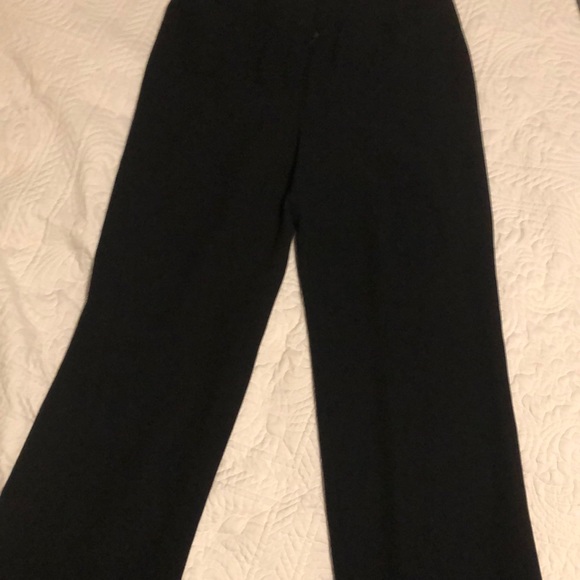 Jones New York Suit - Picture 6 of 6